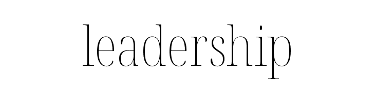 Noto Serif Display Condensed Thin  Free Fonts Download