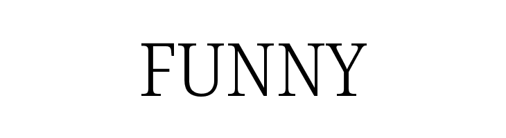 Noto Serif SemiCondensed Light  Free Fonts Download