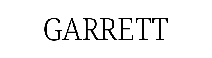 Noto Serif SemiCondensed Light  Free Fonts Download