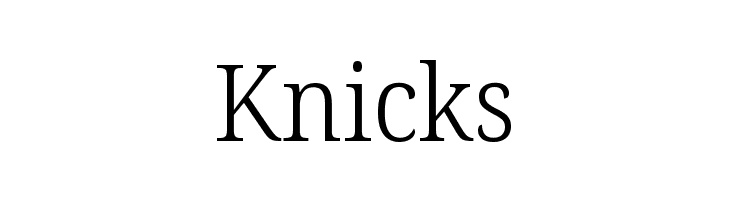 Noto Serif SemiCondensed Light  Free Fonts Download