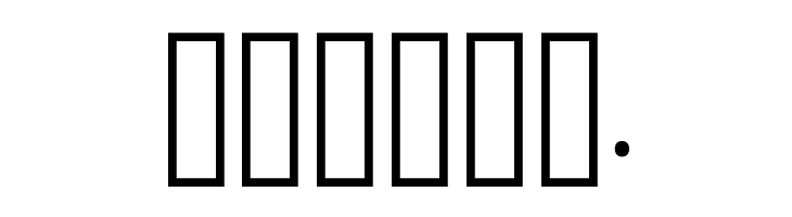 Noto Naskh Arabic UI  Free Fonts Download