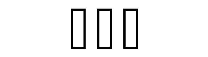 Noto Naskh Arabic UI  Free Fonts Download