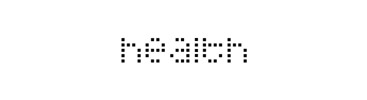 Squarodynamic 01  Free Fonts Download