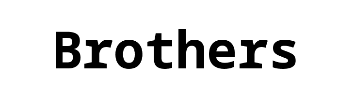 Noto Sans Mono Bold  Free Fonts Download