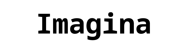 Noto Sans Mono Bold  Free Fonts Download