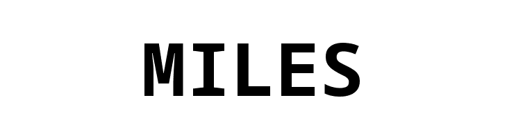 Noto Sans Mono Bold  Free Fonts Download