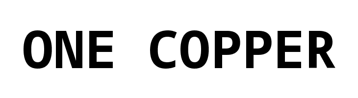 Noto Sans Mono Bold  Free Fonts Download