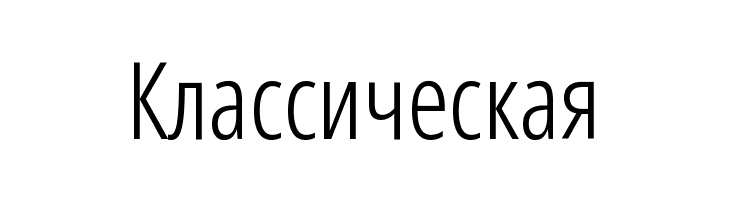 Noto Sans Display ExtraCondensed Light  Free Fonts Download