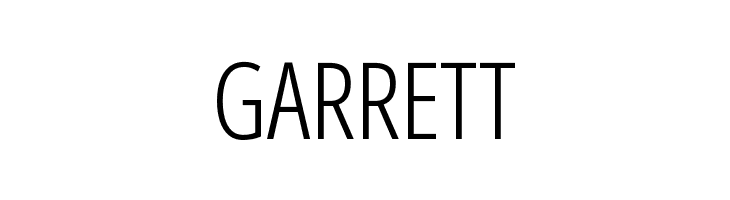 Noto Sans Display ExtraCondensed Light  Free Fonts Download