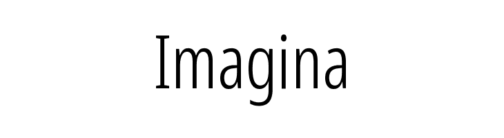 Noto Sans Display ExtraCondensed Light  Free Fonts Download