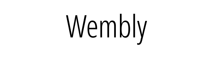 Noto Sans Display ExtraCondensed Light  Free Fonts Download