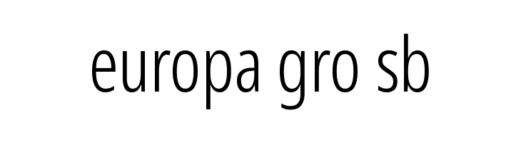 Noto Sans Display ExtraCondensed Light  Free Fonts Download