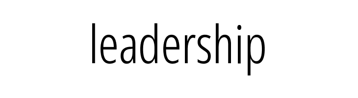 Noto Sans Display ExtraCondensed Light  Free Fonts Download