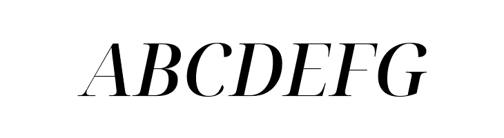 Noto Serif Display Medium Italic  Free Fonts Download