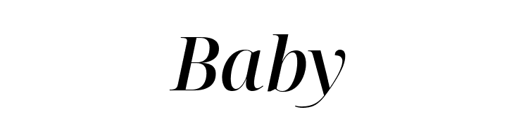 Noto Serif Display Medium Italic  Free Fonts Download