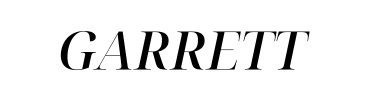 Noto Serif Display Medium Italic  Free Fonts Download