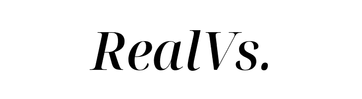 Noto Serif Display Medium Italic  Free Fonts Download