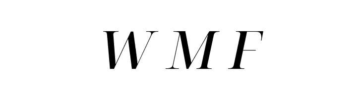 Noto Serif Display Medium Italic  Free Fonts Download