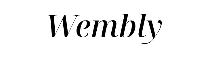 Noto Serif Display Medium Italic  Free Fonts Download