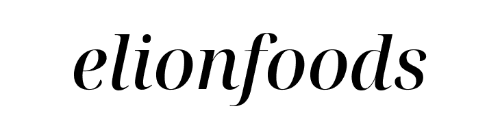 Noto Serif Display Medium Italic  Free Fonts Download