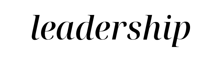 Noto Serif Display Medium Italic  Free Fonts Download