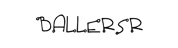 Spidershank  Free Fonts Download