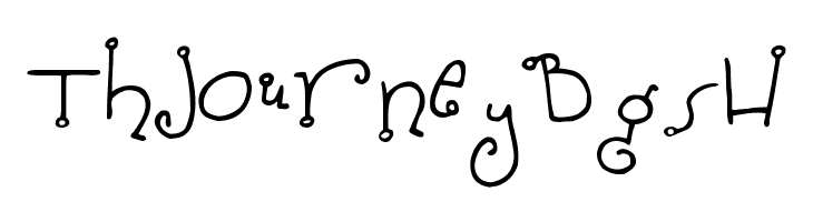 Spidershank  Free Fonts Download