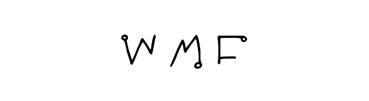 Spidershank  Free Fonts Download