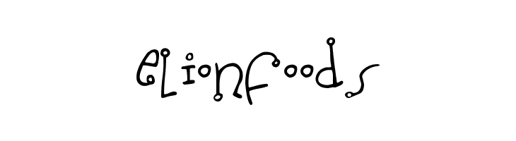 Spidershank  Free Fonts Download