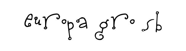 Spidershank  Free Fonts Download