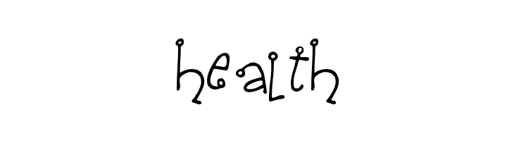 Spidershank  Free Fonts Download