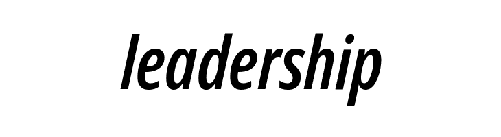 Noto Sans Display ExtraCondensed SemiBold Italic  Free Fonts Download