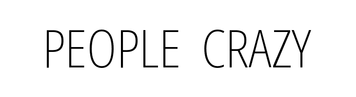 Noto Sans Display Condensed ExtraLight  Free Fonts Download