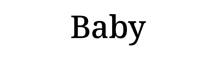 Noto Serif Medium  Free Fonts Download