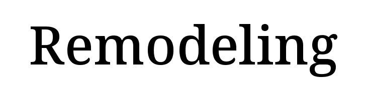 Noto Serif Medium  Free Fonts Download