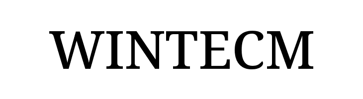 Noto Serif Medium  Free Fonts Download