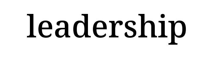 Noto Serif Medium  Free Fonts Download