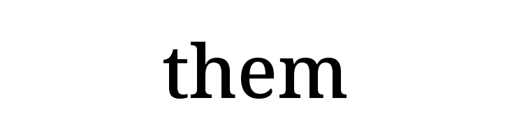 Noto Serif Medium  Free Fonts Download