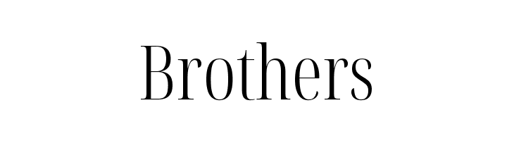 Noto Serif Display ExtraCondensed Light  Free Fonts Download