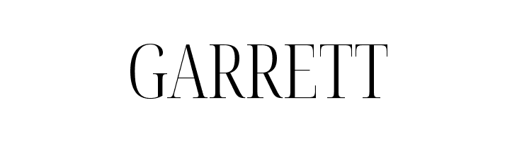 Noto Serif Display ExtraCondensed Light  Free Fonts Download