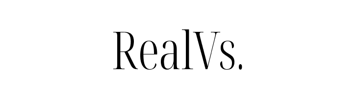 Noto Serif Display ExtraCondensed Light  Free Fonts Download