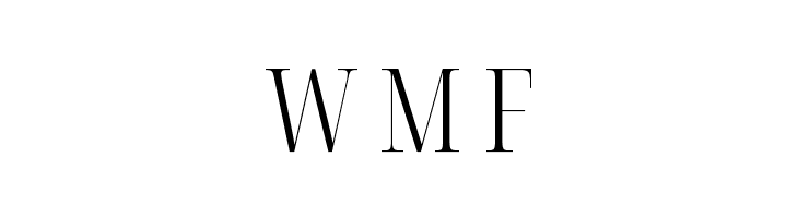 Noto Serif Display ExtraCondensed Light  Free Fonts Download