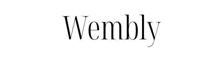 Noto Serif Display ExtraCondensed Light  Free Fonts Download