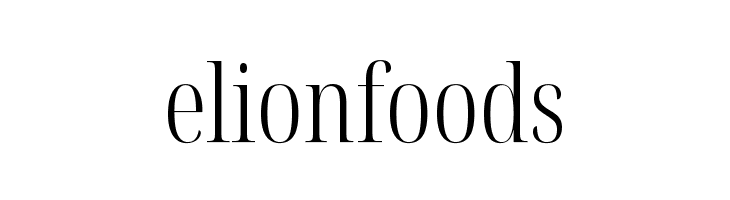 Noto Serif Display ExtraCondensed Light  Free Fonts Download