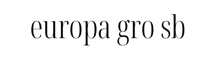 Noto Serif Display ExtraCondensed Light  Free Fonts Download