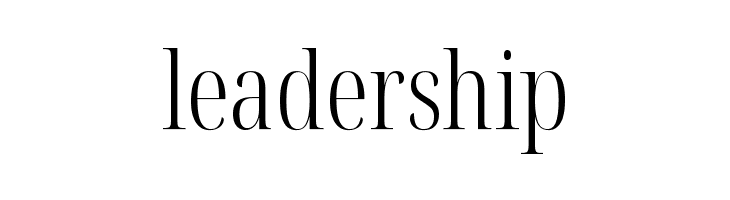 Noto Serif Display ExtraCondensed Light  Free Fonts Download