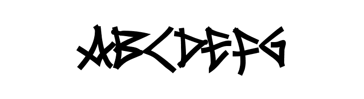 Mezzotick  Free Fonts Download