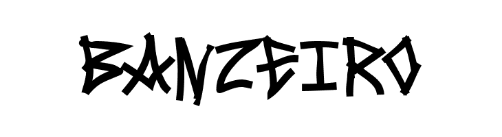 Mezzotick  Free Fonts Download
