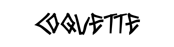 Mezzotick  Free Fonts Download