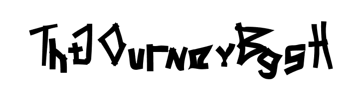 Mezzotick  Free Fonts Download